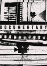 Film Festival documentary typographical vintage grunge style poster design. Retro vector illustration.
